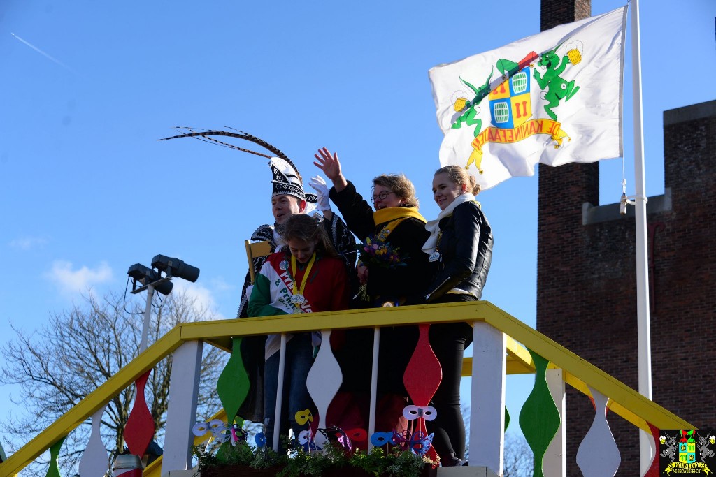 ../Images/Grote optocht 2018 260.jpg